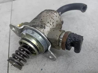 06H127025 ТНВД Audi A4 B8 Арт 17-7-98, вид 6