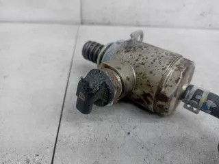 06H127025 ТНВД Audi A4 B8 Арт 17-7-98, вид 7