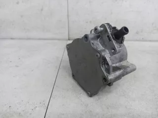 06J145100C Насос вакуумный Audi A4 B8 Арт 17-8-5