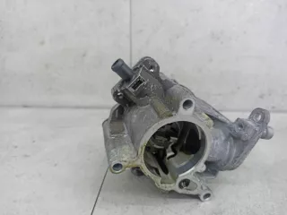 06J145100C Насос вакуумный Audi A4 B8 Арт 17-8-5, вид 2