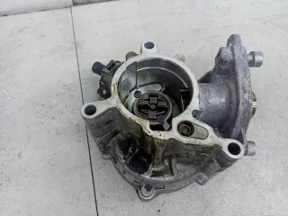 06J145100C Насос вакуумный Audi A4 B8 Арт 17-8-5, вид 3
