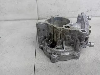06J145100C Насос вакуумный Audi A4 B8 Арт 17-8-5, вид 4