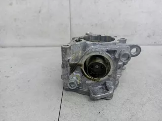06J145100C Насос вакуумный Audi A4 B8 Арт 17-8-5, вид 5
