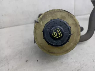 7700795347 Бачок гидроусилителя Renault Duster 1 Арт 184-28, вид 2