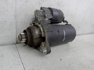 02A911023R Стартер Volkswagen Golf 4 Арт 17-68-458, вид 2