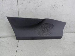 682108542R Пластик салона Renault Scenic 4 Арт 674-58, вид 1