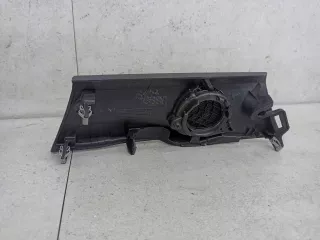 682108542R Пластик салона Renault Scenic 4 Арт 674-58, вид 3