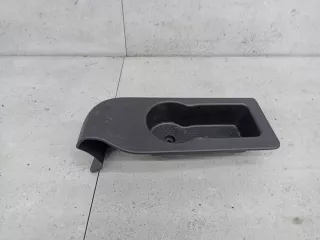 897004781R Подстаканник левый Renault Scenic 4 Арт 460-18, вид 1