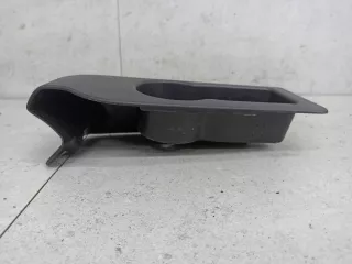 897004781R Подстаканник левый Renault Scenic 4 Арт 460-18, вид 2