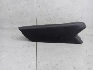 897004781R Подстаканник левый Renault Scenic 4 Арт 460-18, вид 3