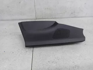 682108542R Пластик салона Renault Scenic 4 Арт 674-55, вид 2