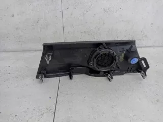 682108542R Пластик салона Renault Scenic 4 Арт 674-55, вид 3