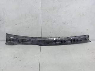 A2536890100 Накладка декоративная на торпедо Mercedes GLC X253 Арт 21-2-102, вид 5