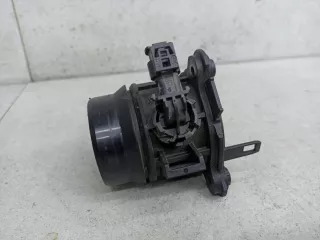 8590724 Патрубок впускного коллектора BMW 7 G11/G12 Арт 17-39-9, вид 3