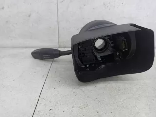 A9065402345,A9064640318 Переключатель подрулевой (стрекоза) Mercedes Sprinter W906 Арт 78-112, вид 5