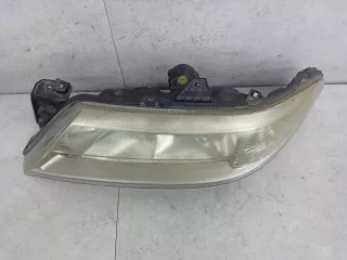 8200002465 Фара левая Renault Laguna 2 Арт 4-160, вид 2
