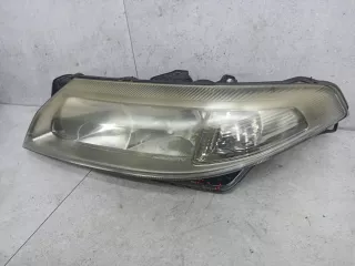 8200002465 Фара левая Renault Laguna 2 Арт 4-160, вид 4