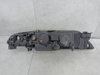8200002465 Фара левая Renault Laguna 2 Арт 4-160, вид 10