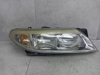 8200002847 Фара правая Renault Laguna 2 Арт 4-155, вид 1