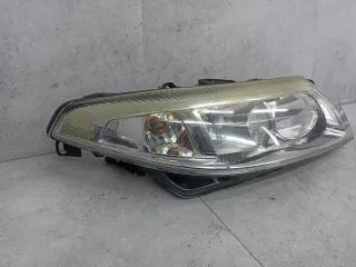 8200002847 Фара правая Renault Laguna 2 Арт 4-155, вид 2