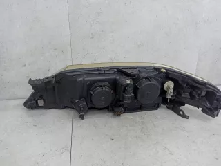 8200002847 Фара правая Renault Laguna 2 Арт 4-155, вид 5