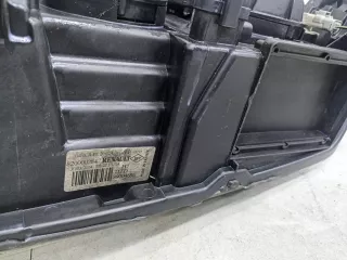 8200002847 Фара правая Renault Laguna 2 Арт 4-155, вид 6
