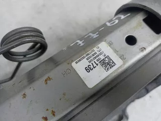 13301739 Рулевая колонка Chevrolet Cruze J300 Арт 77-62, вид 5