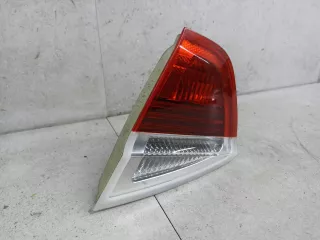 6937460 Фонарь задний правый BMW 3 E90/E91/E92/E93 Арт 24-173, вид 2