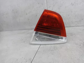 6937460 Фонарь задний правый BMW 3 E90/E91/E92/E93 Арт 24-173, вид 3