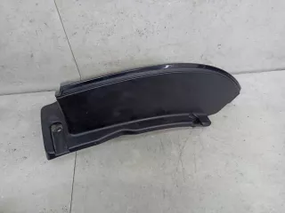 Фонарь задний левый Citroen C3 Picasso 2010г. 9681727280 - Фото 4