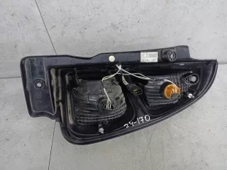 Фонарь задний левый Citroen C3 Picasso 2010г. 9681727280 - Фото 5