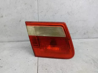 8368759 Фонарь задний левый BMW 3 E46 Арт 24-158