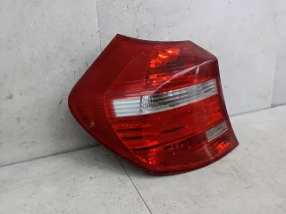 63217164955 Фонарь задний левый BMW 1 E81/E82/E87/E88 Арт 24-148, вид 2