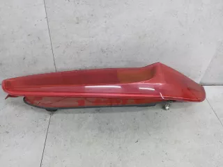 468178040,28630132 Фонарь задний левый Fiat Punto 2 Арт 24-138, вид 4