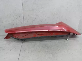 468178040,28630132 Фонарь задний левый Fiat Punto 2 Арт 24-138, вид 5