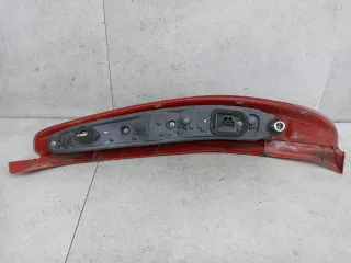 468178040,28630132 Фонарь задний левый Fiat Punto 2 Арт 24-138, вид 6