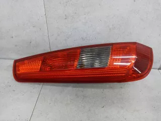 2S5113A603A Фонарь задний левый Ford Fiesta 5 Арт 24-137