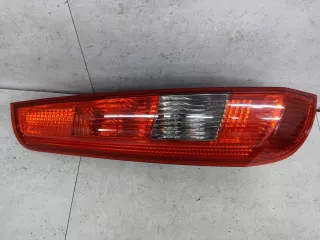 2S5113A603A Фонарь задний левый Ford Fiesta 5 Арт 24-137, вид 2
