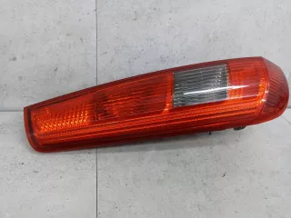 2S5113A603A Фонарь задний левый Ford Fiesta 5 Арт 24-137, вид 4