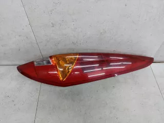 286202,46794077 Фонарь задний правый Fiat Punto 2 Арт 24-123