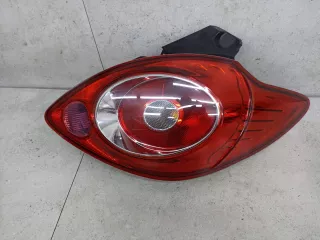 21730202 Фонарь задний правый Ford KA 2 Арт 24-121