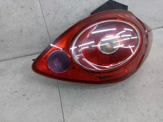 21730202 Фонарь задний правый Ford KA 2 Арт 24-121, вид 2