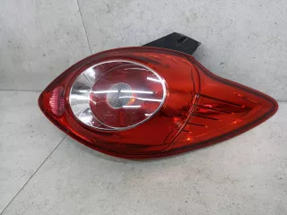 21730202 Фонарь задний правый Ford KA 2 Арт 24-121, вид 4