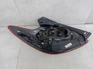 21730202 Фонарь задний правый Ford KA 2 Арт 24-121, вид 6