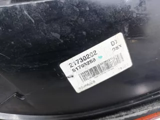 21730202 Фонарь задний правый Ford KA 2 Арт 24-121, вид 7