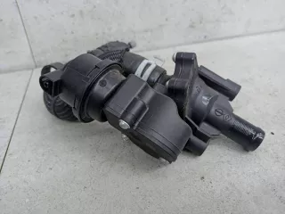 922306682R Клапан электромагнитный Renault Arkana Арт 17-76-110, вид 1