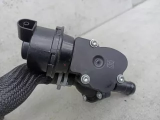 922306682R Клапан электромагнитный Renault Arkana Арт 17-76-110, вид 2