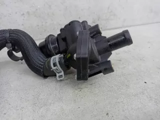 922306682R Клапан электромагнитный Renault Arkana Арт 17-76-110, вид 4
