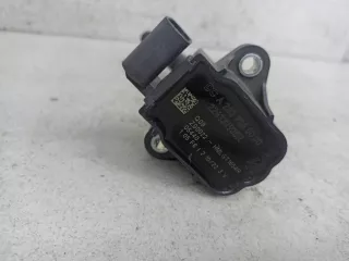 224332935R,A2829060000,A2821590042,224335066R Катушка зажигания Renault Arkana Арт 17-10-206, вид 4