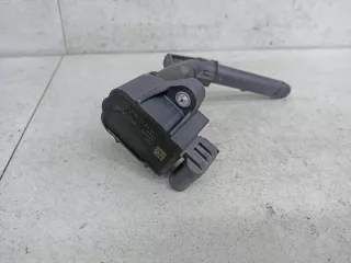 224332935R,A2829060000,A2821590042,224335066R Катушка зажигания Renault Arkana Арт 17-10-205, вид 3